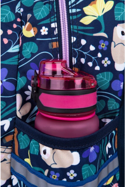 Рюкзак CoolPack JOY S OH MY DEAR, 21 л, 39х28х17 см - Pampik - 5