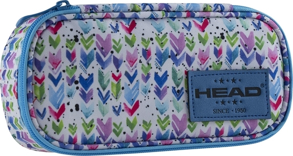 Пенал Head HD-435 4 - Pampik