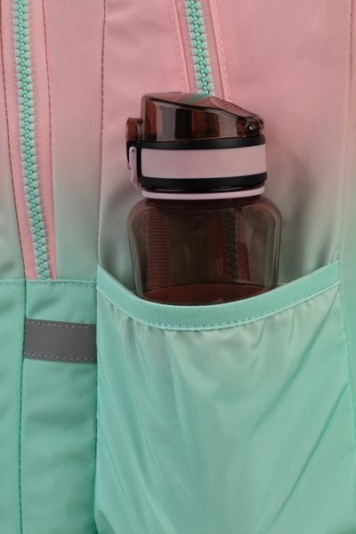 Рюкзак CoolPack PICK 17 STRAWBERRY, 23 л, 41х30х16 см - Pampik - 5