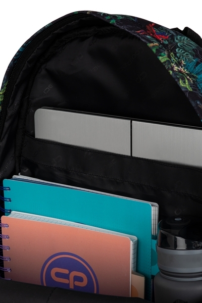 Рюкзак CoolPack SCOUT MALINDI, 26 л, 44х32х18 см - Pampik - 6