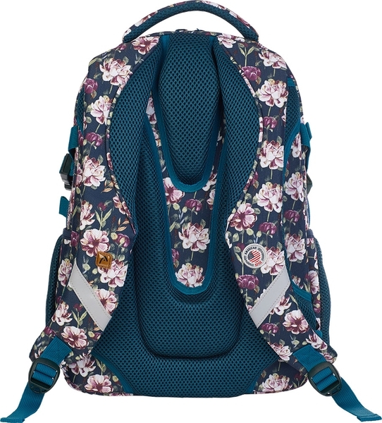 Рюкзак Head HD-333 3 - Pampik - 4