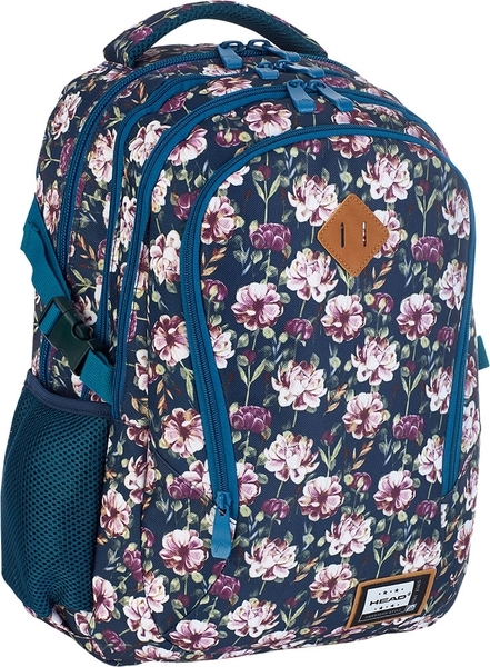 Рюкзак Head HD-333 3 - Pampik