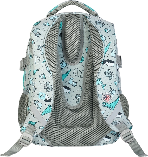 Рюкзак Head HD-239 3 - Pampik - 3