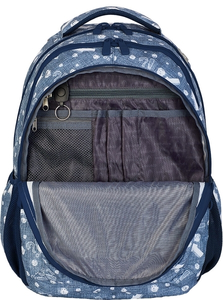 Рюкзак Head HD-345 3 - Pampik - 5