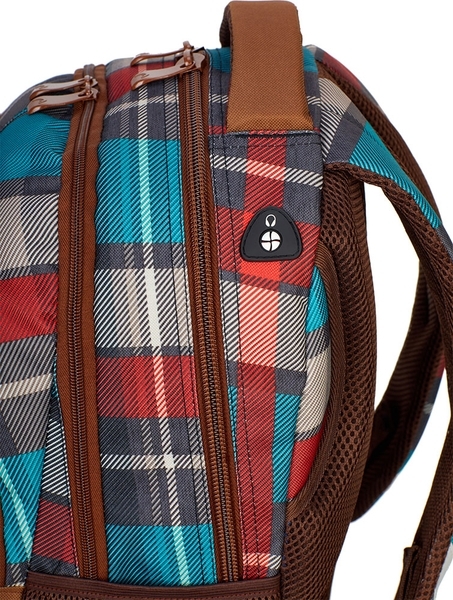 Рюкзак Head HD-97 2 - Pampik - 3