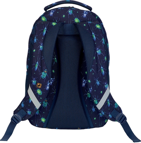 Рюкзак Hash HS-181 2 - Pampik - 3