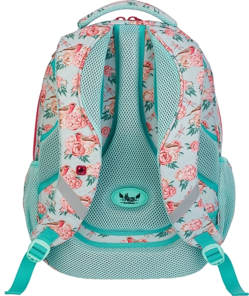 Рюкзак Hash HS-48 2 - Pampik - 3