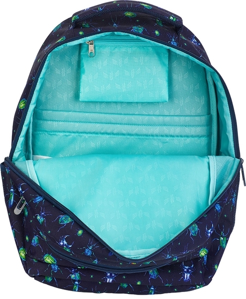 Рюкзак Hash HS-181 2 - Pampik - 2