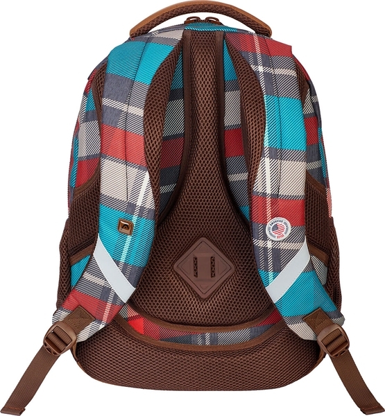 Рюкзак Head HD-97 2 - Pampik - 2