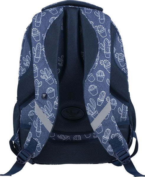 Рюкзак Hash HS-233 3 - Pampik - 2