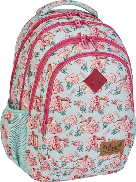 Рюкзак Hash HS-48 2 - Pampik