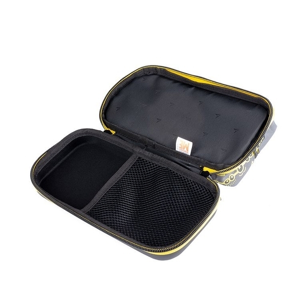 Пенал м'який для дівчаток Yes TR-45 "Minions" (532914) - Pampik - 3