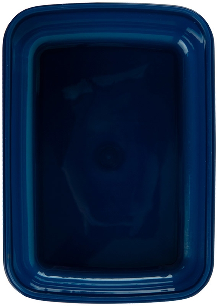 Ланчбокс Kite Cyber, 420 мл (K22-160-2) - Pampik - 3