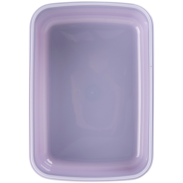 Ланчбокс Kite Snoopy, 420 мл (SN22-160) - Pampik - 4