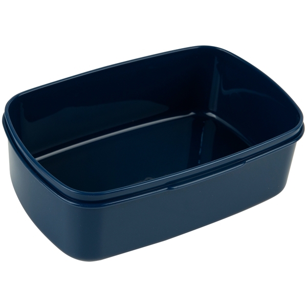 Ланчбокс з наповненням Kite Cool, 750 мл (K22-163-4) - Pampik - 3