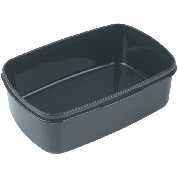 Ланчбокс с наполнением Kite T-Rex, 750 мл (SN22-163) - Pampik - 3