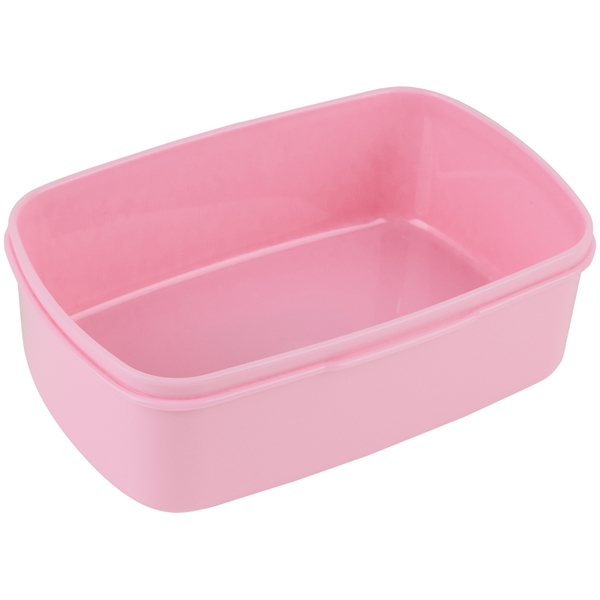 Ланчбокс с наполнением Kite tokidoki, 750 мл (TK22-163) - Pampik - 3