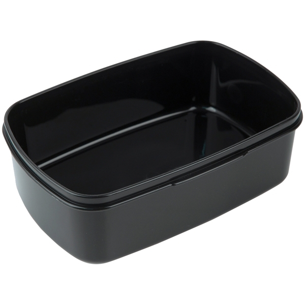 Ланчбокс с наполнением Kite Mortal Kombat, 750 мл (LP22-163) - Pampik - 3