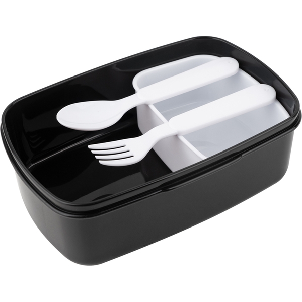 Ланчбокс с наполнением Kite Mortal Kombat, 750 мл (LP22-163) - Pampik - 2