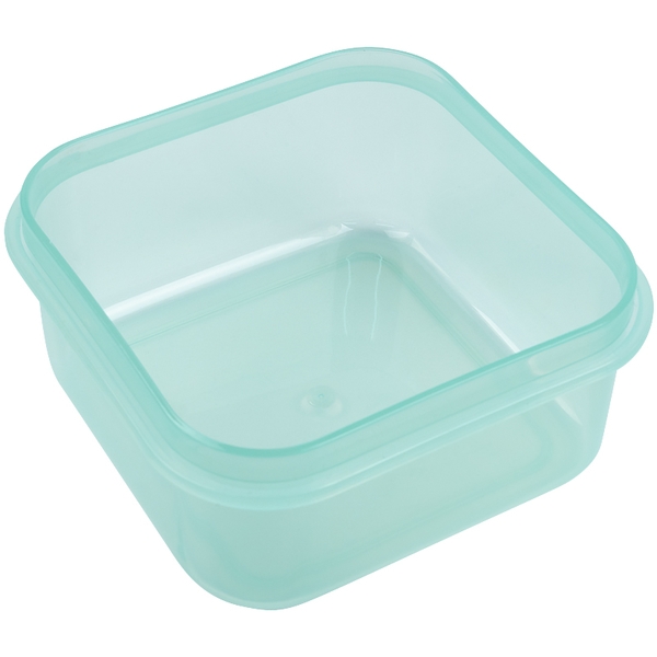 Ланчбокс Kite Sweet mood, 370 мл (K21-179-2) - Pampik - 2