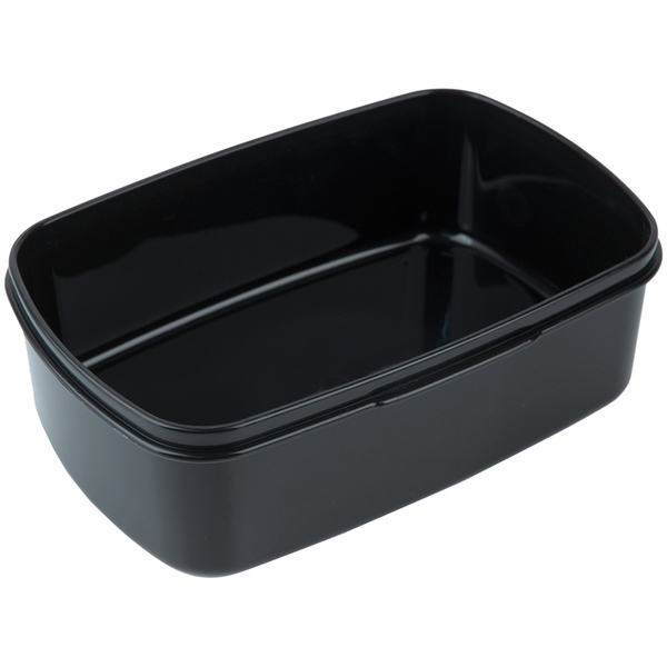 Ланчбокс с наполнением Kite Transformers, 750 мл (TF22-163) - Pampik - 3