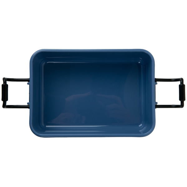 Ланчбокс Kite Hello Kitty, 650 мл (HK23-175) - Pampik - 4