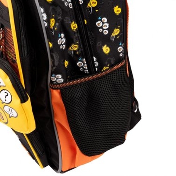 Шкільний рюкзак Yes TS-46 Line Friends-2 (559444) - Pampik - 2