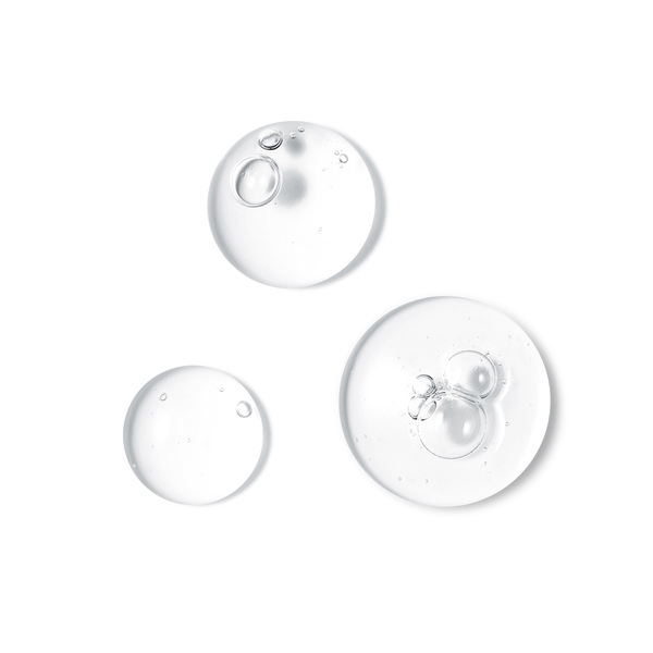 Дерматологічна сироватка La Roche-Posay Hyalu B5 Eye Serum для корекції зморшок та відновлення пружності чутливої ​​шкіри навколо очей, 15 мл. - Pampik - 4