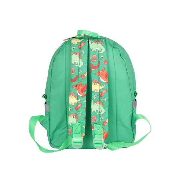 Рюкзак 2в1 Supercute Динозавр (SF125) 6970093412704) - Pampik - 4