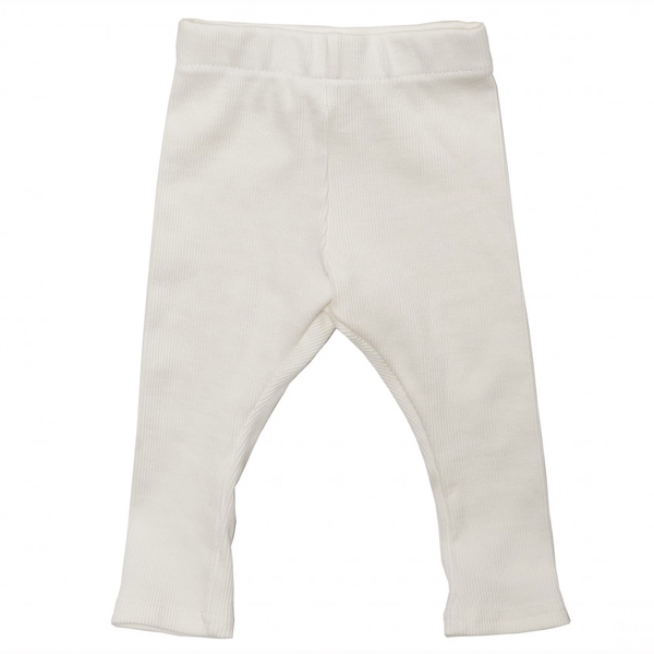 Штани Twins Ego, кашкорсе, р.62, ecru, світло-бежевий (W-151-TE-62-202) - Pampik