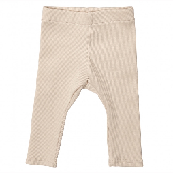 Штани Twins Ego, кашкорсе, р.62, beige, бежевий (W-151-TE-62-02) - Pampik