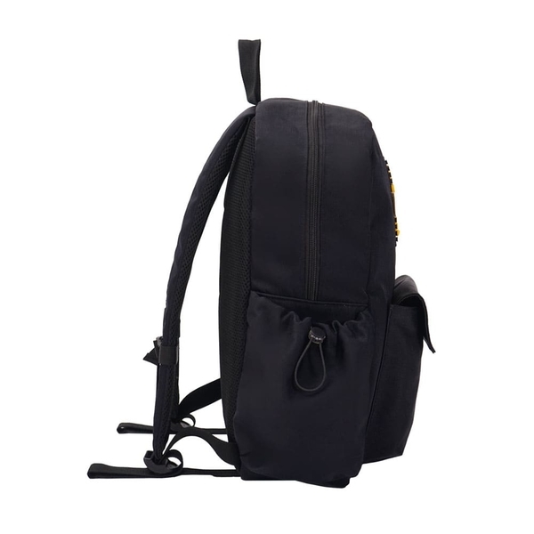 Рюкзак Upixel Urban-ACE backpack L Чорний (UB001-B) (6955185811214) - Pampik - 9