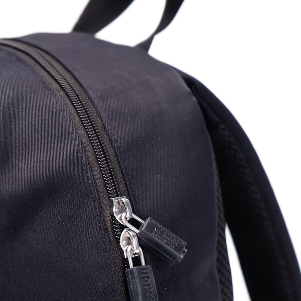 Рюкзак Upixel Urban-ACE backpack L Чорний (UB001-B) (6955185811214) - Pampik - 8