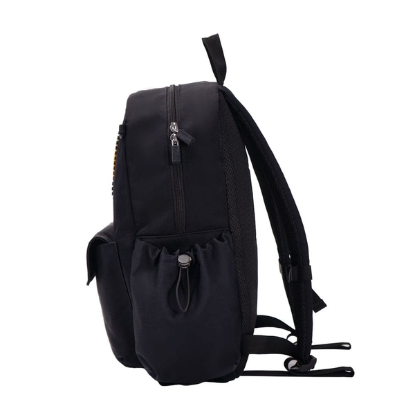 Рюкзак Upixel Urban-ACE backpack L Чорний (UB001-B) (6955185811214) - Pampik - 4