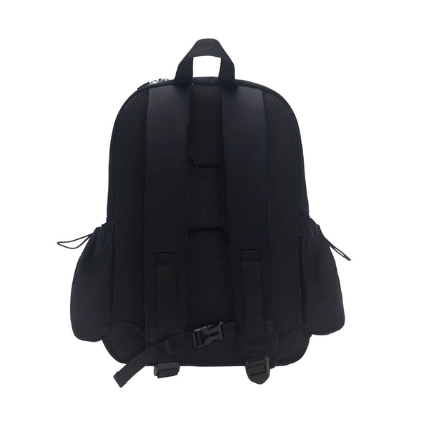 Рюкзак Upixel Urban-ACE backpack L Чорний (UB001-B) (6955185811214) - Pampik - 2