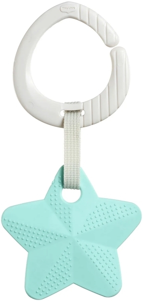 Подарочный набор Tiny Love Ночная лужайка (1700906830) - Pampik - 4