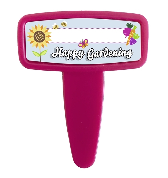 Ігровий набір Simba Собачка Chi Chi Love Щасливе садівництво, з сумочкою та аксесуарами, 20 см (5890023) - Pampik - 5