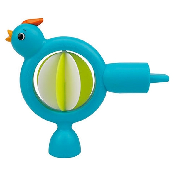 Свисток Ks Kids Пташка - Pampik