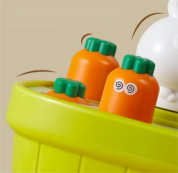 Детская игра Beiens Найди кротика (B026) - Pampik - 6