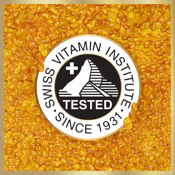 Кондиціонер для волосся Pantene Pro-V Поживний коктейль, 275 мл - Pampik - 8