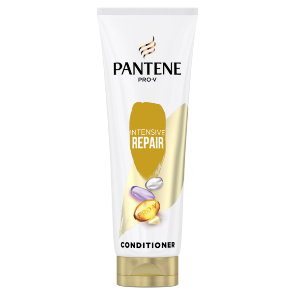 Кондиционер для волос Pantene Pro-V Интенсивное восстановление, 200 мл - Pampik
