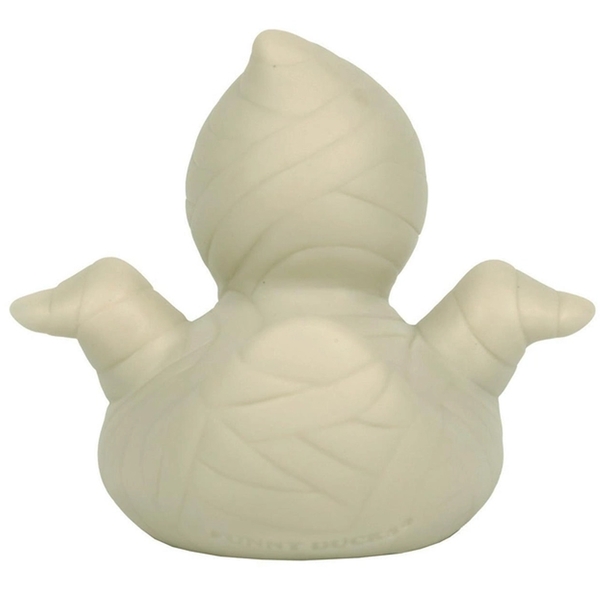 Качка Funny Ducks Мумія (L1313) - Pampik - 5