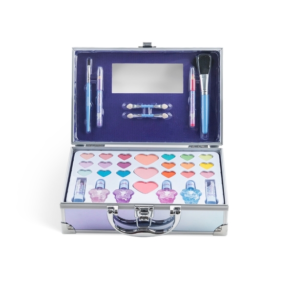 Чарівний кейс Martinelia Galaxy dreams (31158) - Pampik - 2