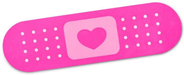 Мягкая игрушка-сюрприз Rainbocorns-G Puppycorn Rescue (9261G) - Pampik - 8