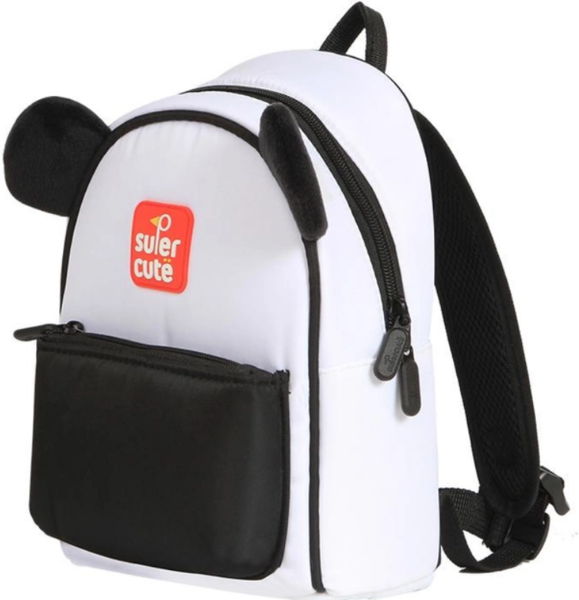 Рюкзак Supercute Панда (SF114) - Pampik - 2