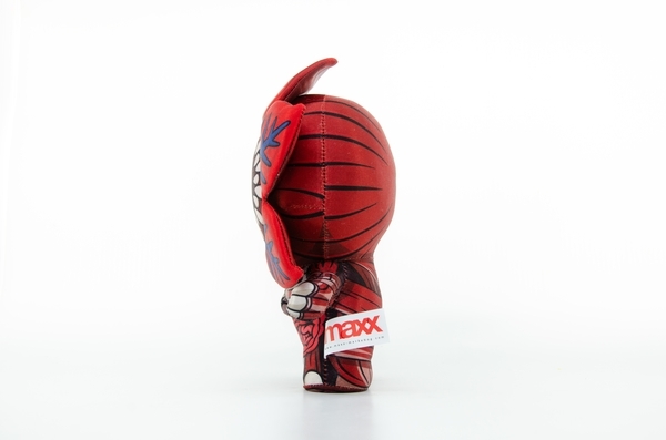 Колекційна іграшка YUME Stranger Things Демогоргон (15011) - Pampik - 7