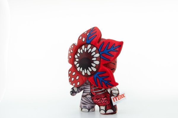 Колекційна іграшка YUME Stranger Things Демогоргон (15011) - Pampik - 4