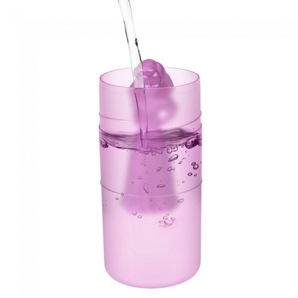 Набір міні-лялька-принцеса Disney Princess Royal Color Reveal, в асортименті (HMK83) - Pampik - 6