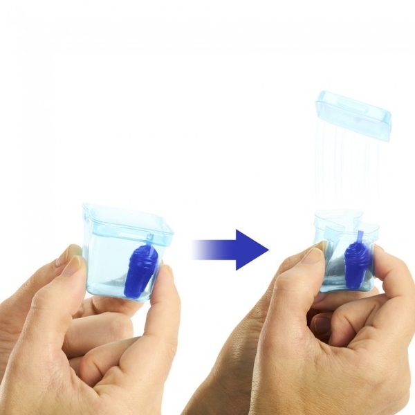 Кукла Barbie Pop Reveal серии Сочные фрукты - виноградная содовая (HNW44) - Pampik - 5