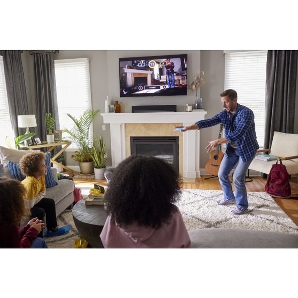 Настольная игра Mattel Pictionary Air 2.0 (HNT74) - Pampik - 10